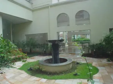 Apartamento com 4 Quartos à venda, 110m² no Pinheiros, São Paulo