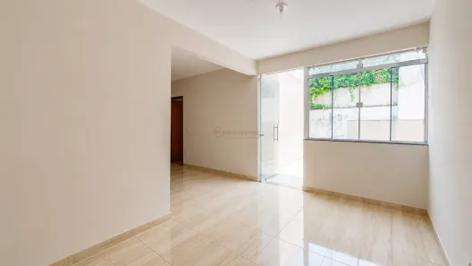 Apartamento com 3 Quartos à venda, 141m² no Parque Guarani, Juiz de Fora