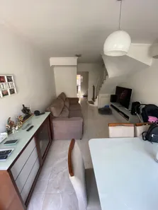 Casa de Condomínio com 3 Quartos à venda, 90m² no Parque Munhoz, São Paulo