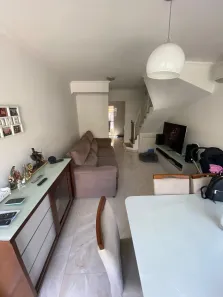 Sobrado com 3 Quartos à venda, 90m² no Parque Munhoz, São Paulo
