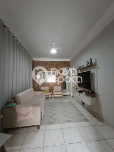 Casa com 3 Quartos à venda, 380m² no Engenho de Dentro, Rio de Janeiro