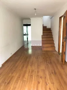 Sobrado com 2 Quartos à venda, 80m² no Jardim Bonfiglioli, São Paulo