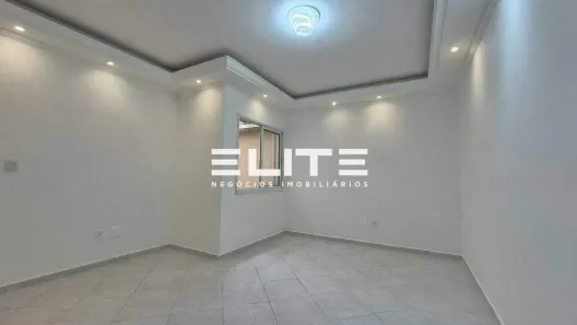 Apartamento com 3 Quartos à venda, 83m² no Jardim, Santo André