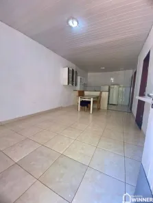 Kitnet com 2 Quartos para alugar, 55m² no Zona 06, Maringá