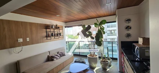 Apartamento com 2 Quartos à venda, 82m² no Jardim Caravelas, São Paulo