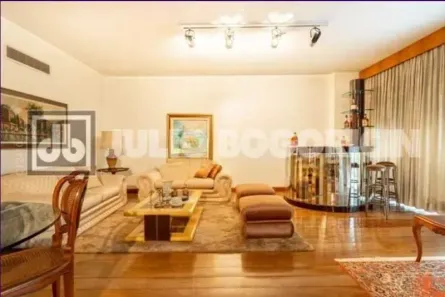Apartamento com 4 Quartos à venda, 280m² no Ipanema, Rio de Janeiro