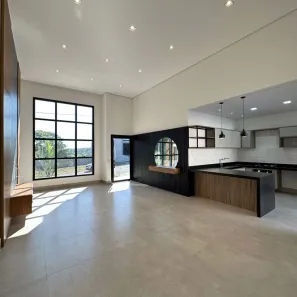 Casa com 3 Quartos à venda, 205m² no Caldeira, Indaiatuba