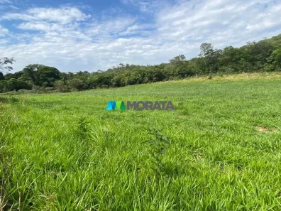 Fazenda/Sítio com 1 Quarto à venda, 222m² no , Santana do Riacho