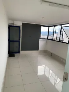 Imóvel Comercial para alugar, 37m² no Tucuruvi, São Paulo
