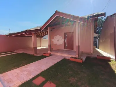 Casa com 3 Quartos para alugar, 311m² no Vila Petrópolis, Atibaia