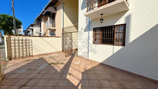 Sobrado com 3 Quartos à venda, 129m² no Pontal de Santa Marina, Caraguatatuba