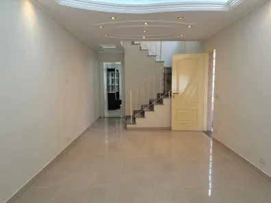 Sobrado com 3 Quartos à venda, 140m² no Jardim Avelino, São Paulo