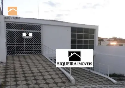 Imóvel Comercial à venda, 300m² no Centro, Sorocaba
