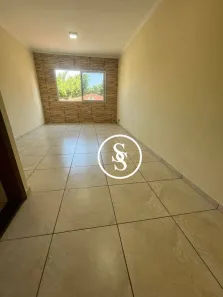 Apartamento com 2 Quartos à venda, 76m² no Assunção, São Bernardo do Campo