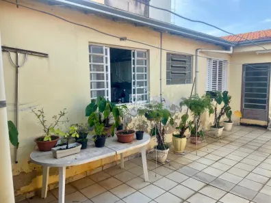 Casa com 3 Quartos à venda, 227m² no Vila Municipal, Jundiaí