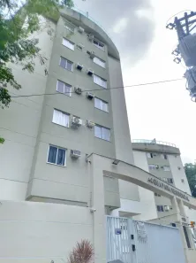 Apartamento com 3 Quartos para alugar, 116m² no Pechincha, Rio de Janeiro