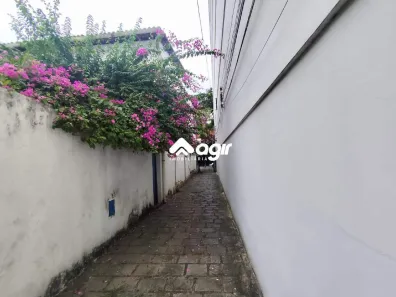 Apartamento com 2 Quartos à venda, 50m² no Tijuca, Rio de Janeiro