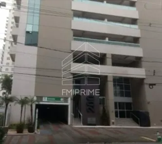 Imóvel Comercial para alugar, 183m² no Barra Funda, São Paulo