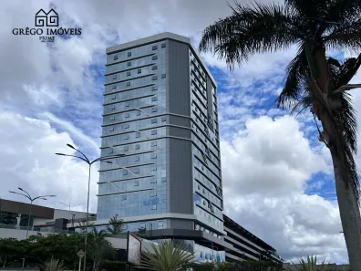 Sala Comercial para alugar, 30m² no Indianópolis, Caruaru