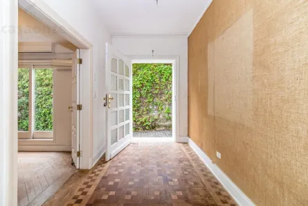 Casa com 4 Quartos à venda, 370m² no Jardim América, São Paulo