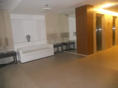 Apartamento com 3 Quartos à venda, 73m² no Barra Funda, São Paulo