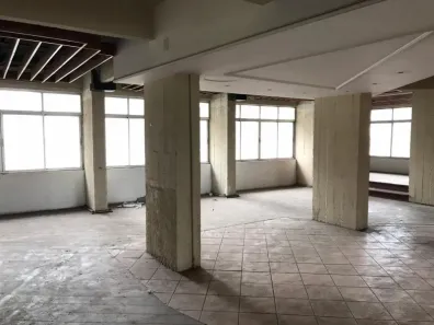 Ponto Comercial para alugar, 150m² no Centro Histórico, Porto Alegre