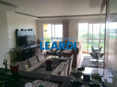 Apartamento com 2 Quartos à venda, 101m² no Vila Progredior, São Paulo
