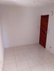 Apartamento com 2 Quartos para alugar, 38m² no Inconfidentes, Contagem