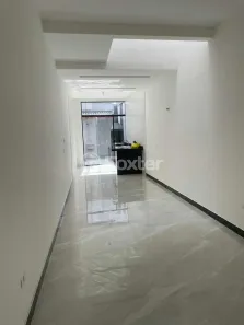 Casa com 3 Quartos à venda, 125m² no Vila do Bosque, São Paulo