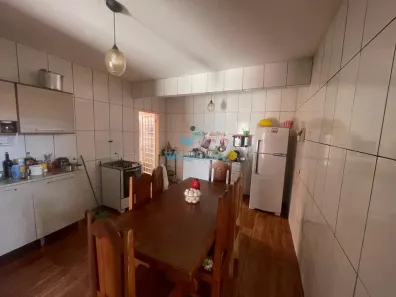 Casa com 7 Quartos à venda, 350m² no Ceilândia Sul, Brasília