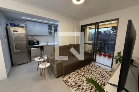 Apartamento com 2 Quartos à venda, 71m² no Jardim Lindóia, Porto Alegre