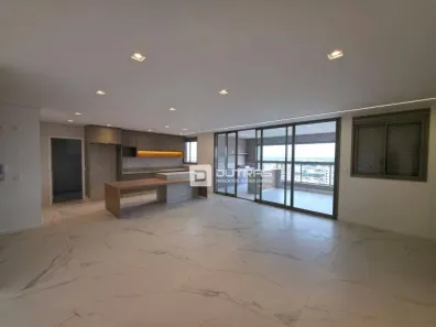 Apartamento com 3 Quartos à venda, 170m² no Jardim Elite, Piracicaba