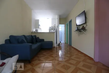 Casa com 5 Quartos à venda, 180m² no Jardim das Flores, Osasco