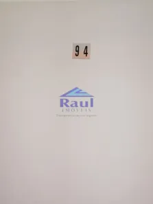 Sala Comercial à venda, 40m² no Chácara Santo Antônio (Zona Sul), São Paulo