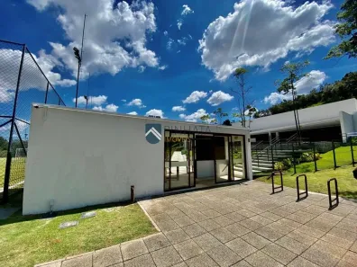 Lote/Terreno à venda, 665m² no Jardim Martins, Jundiaí