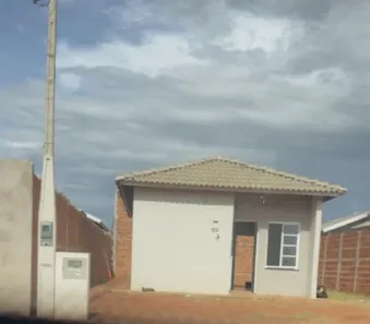 Prédio Comercial com 2 Quartos à venda, 200m² no Residencial José Bernardes Coelho, São José do Rio Preto
