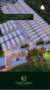 Casa de Condomínio com 4 Quartos à venda, 144m² no Tabajaras, Teresina