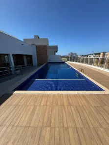 Apartamento com 2 Quartos para alugar, 65m² no Praia do Morro, Guarapari