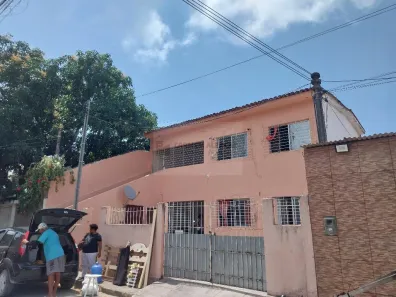 com 6 Quartos à venda, 140m² no Rio Doce, Olinda