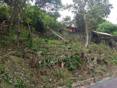 Lote/Terreno à venda, 330m² no Vila Diva, Carapicuíba
