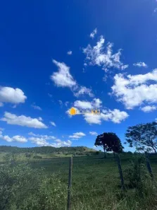 Fazenda/Sítio à venda, 1258400m² no , Araruama