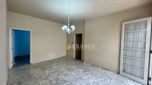 Casa com 3 Quartos à venda, 240m² no Centro, Taubaté