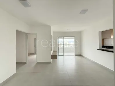 Apartamento com 2 Quartos à venda, 90m² no Canto do Forte, Praia Grande