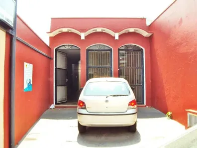 Sala Comercial para alugar, 470m² no Centro, Limeira