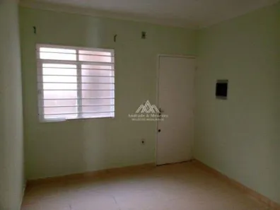 Apartamento com 2 Quartos à venda, 47m² no Vila Virgínia, Ribeirão Preto