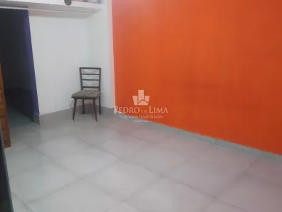 Sobrado com 3 Quartos à venda, 208m² no Vila Ré, São Paulo