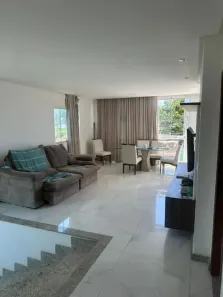 Casa com 3 Quartos à venda, 360m² no Ponta da Fruta, Vila Velha