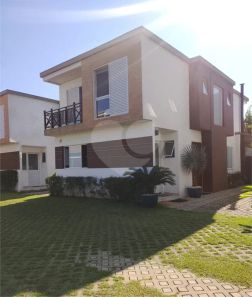 Casa de Condomínio com 4 Quartos à venda, 189m² no Bairro de Juquehy, São Sebastião