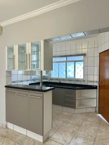 Casa com 3 Quartos à venda, 10m² no Jardim Simões, São José do Rio Preto