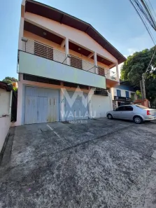 Ponto Comercial para alugar, 60m² no Jardim Mauá, Novo Hamburgo